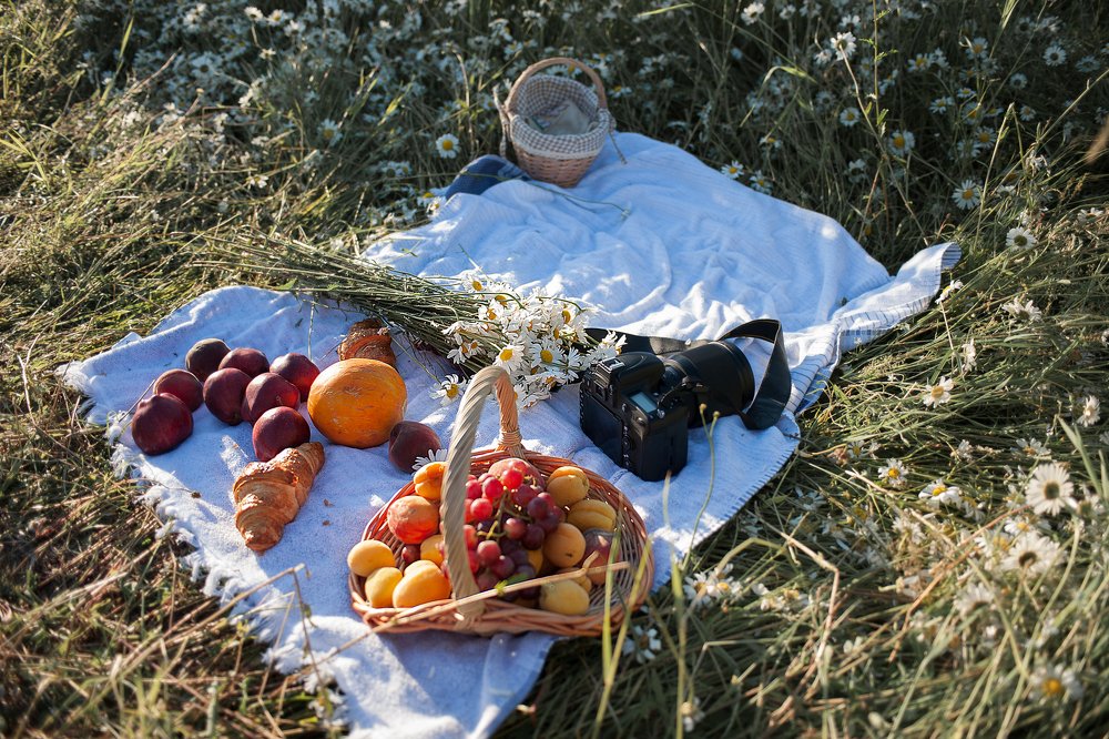 Photograph by Ольга Калачкина