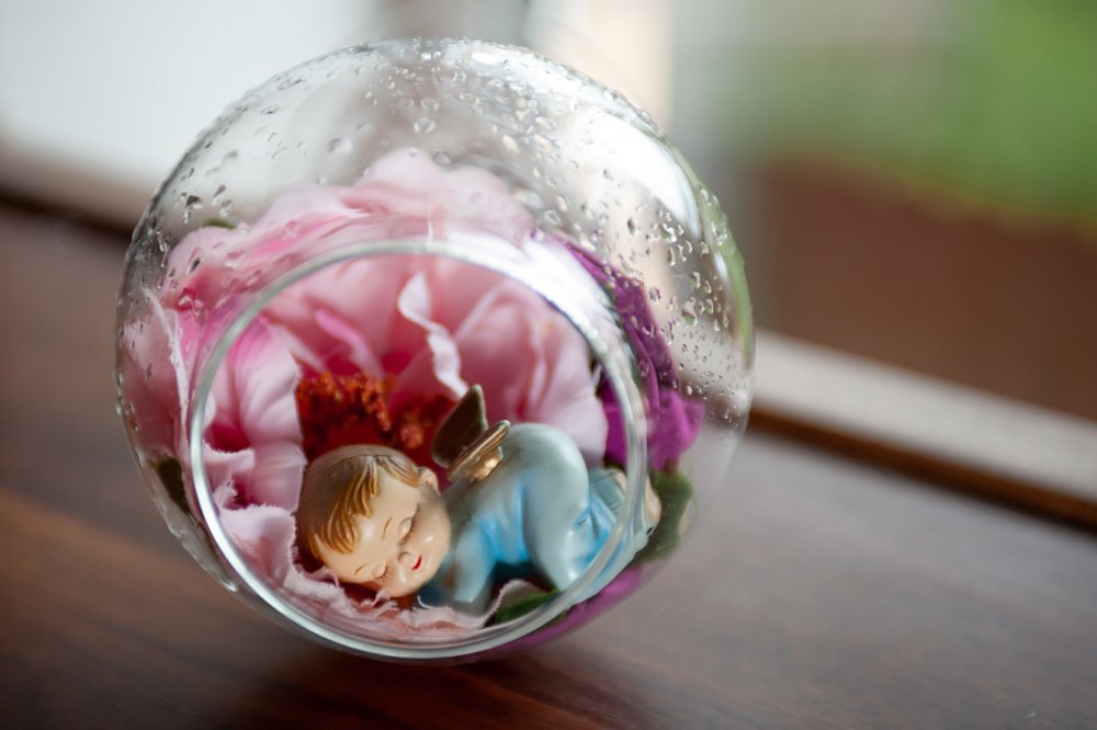 Photograph by Ольга Калачкина