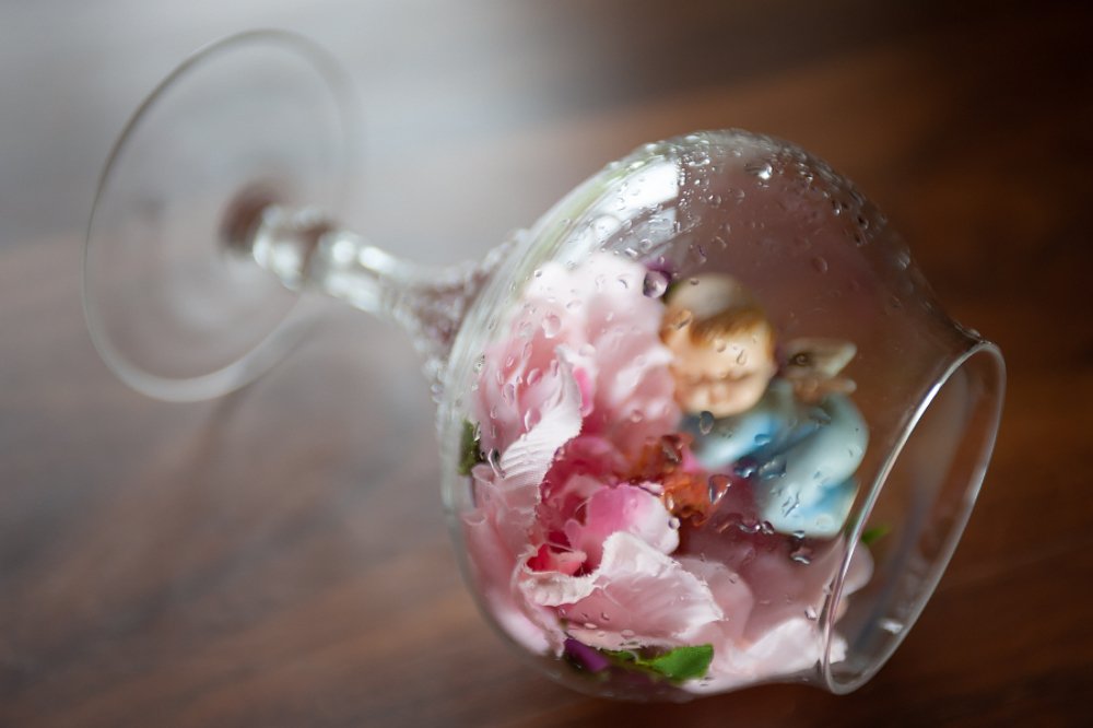 Photograph by Ольга Калачкина