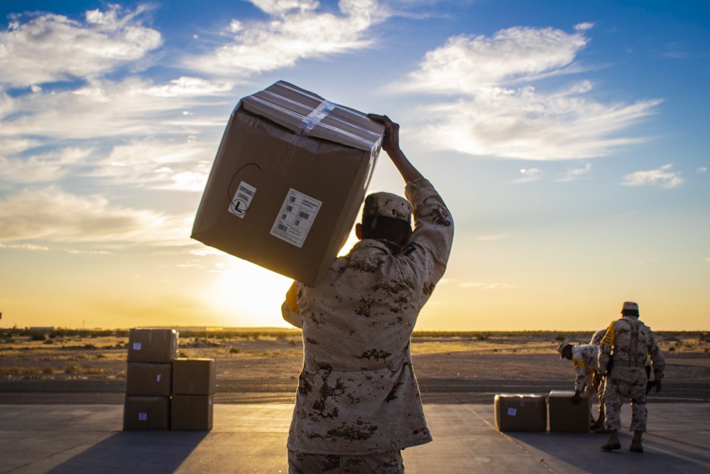 Photograph by Eder Figueroa