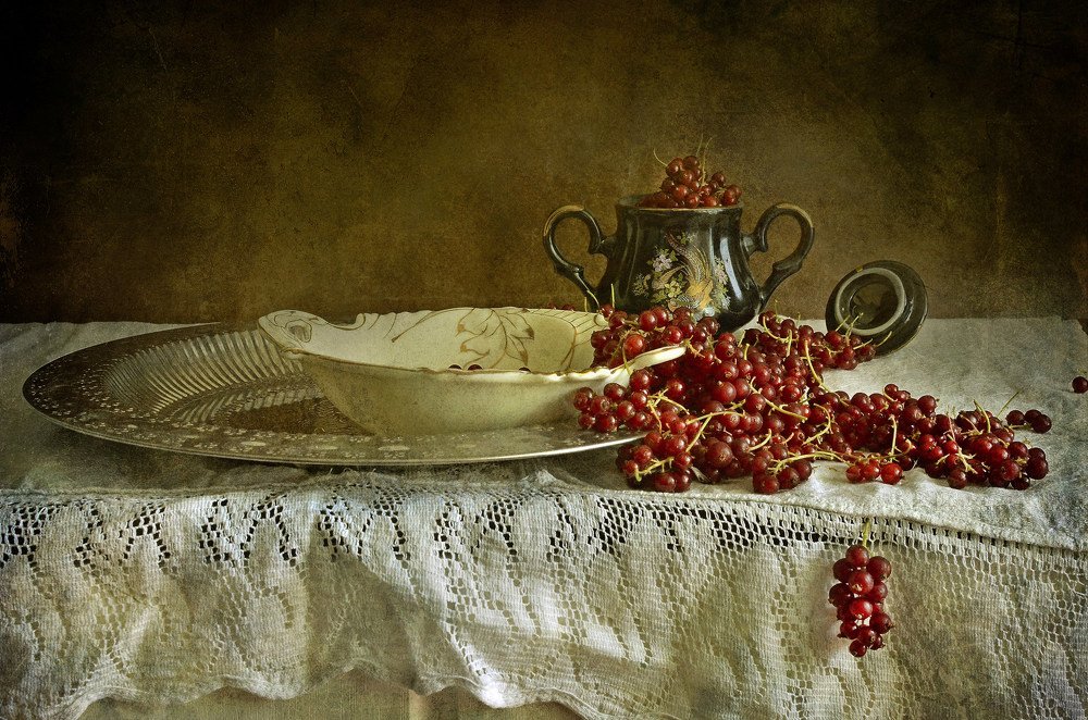 Photograph by Синегубова Ольга