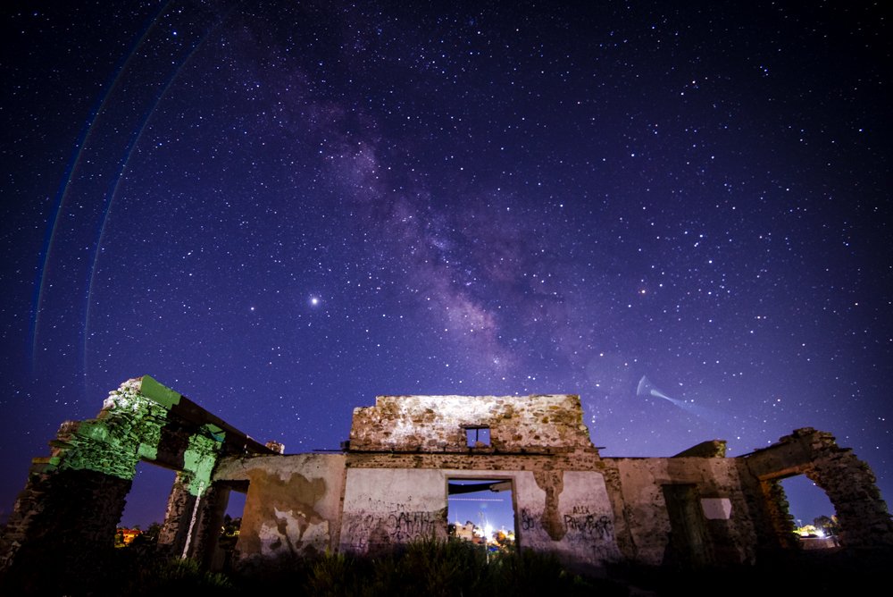 Photograph by Eder Figueroa