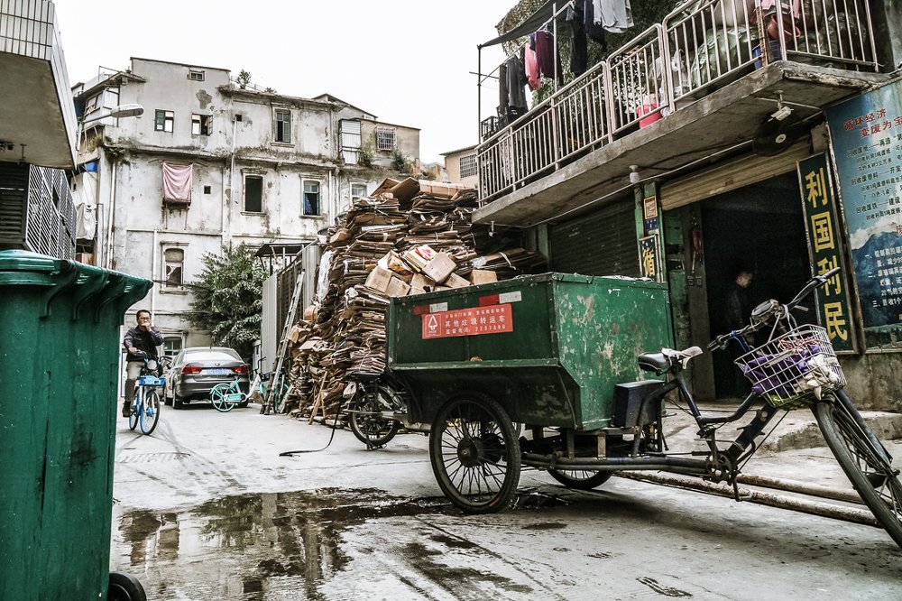 Photograph by Дмитрий Валовик