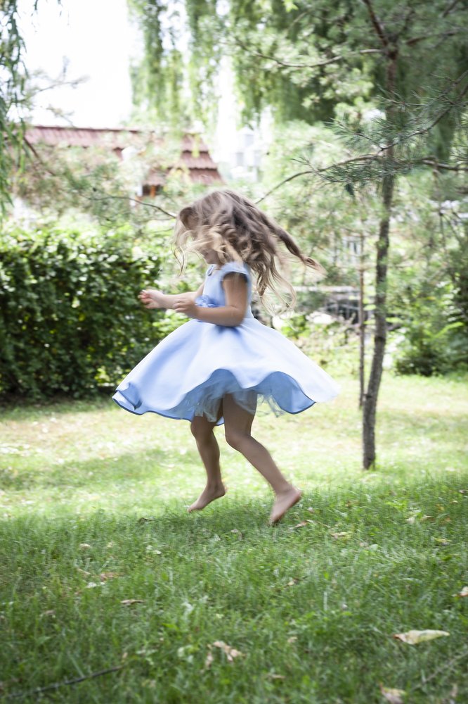 Photograph by Mihaela Chitoroagă