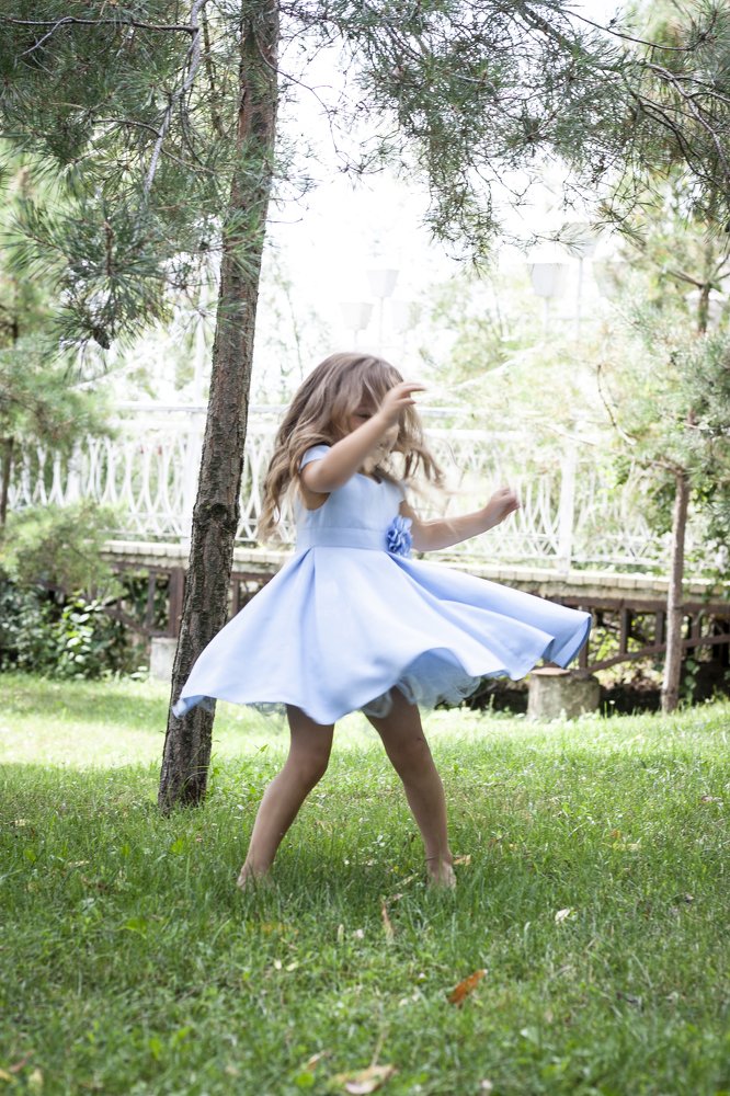 Photograph by Mihaela Chitoroagă