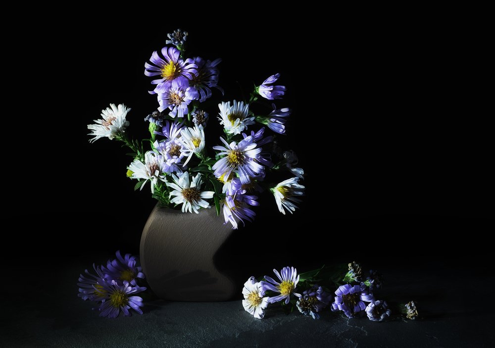 Photograph by Данил Мандрыгин