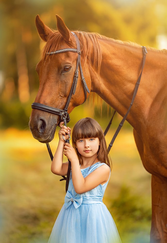 Photograph by Дарья Шишелева