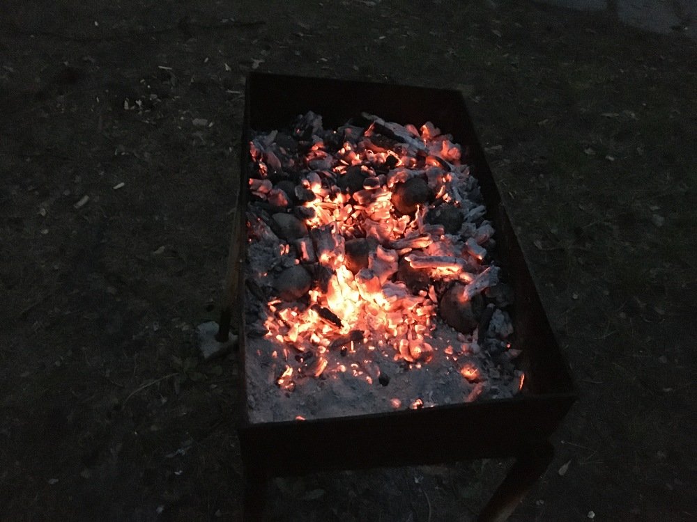 Фотография автора Tetiana Усольцева