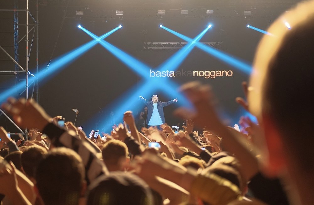 Photograph by Андрей Медведев