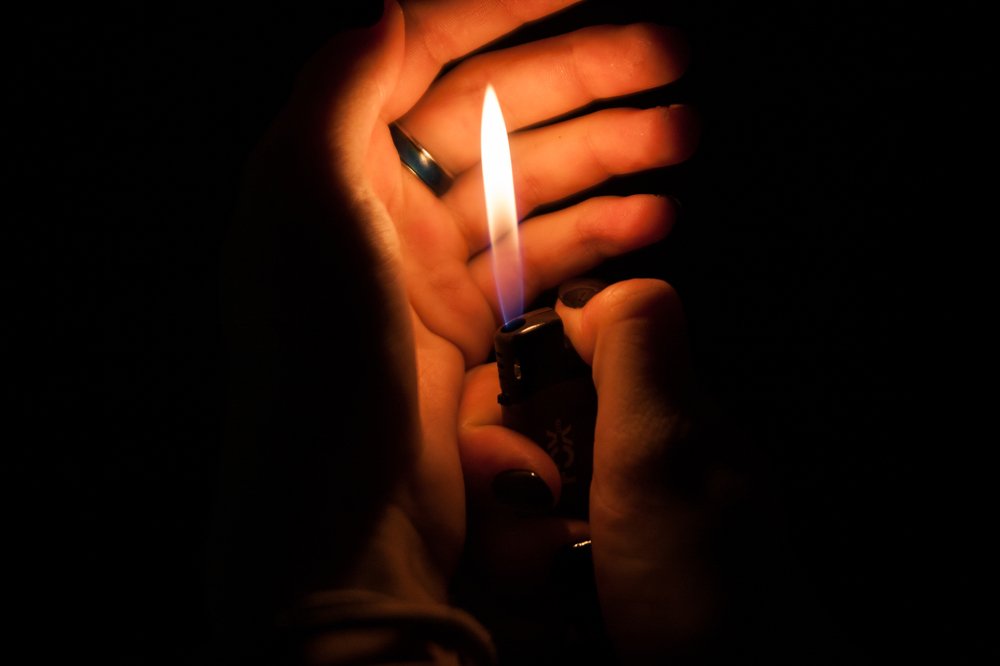 Photograph by Борис Клещинов