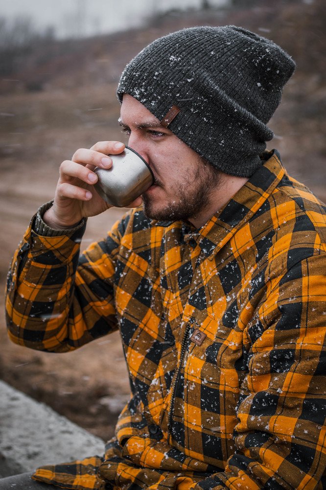 Photograph by Андрей Украинский