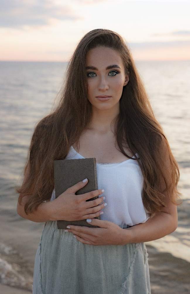 Photograph by Антон Иванов