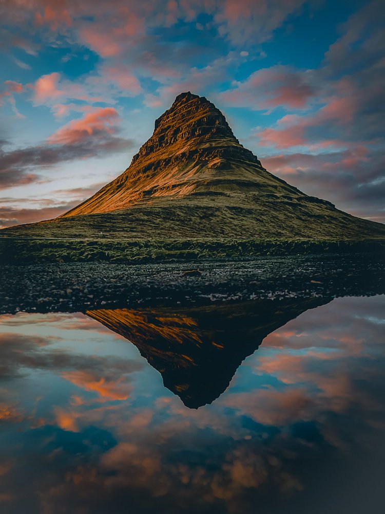 Photograph by Owoseni Peace