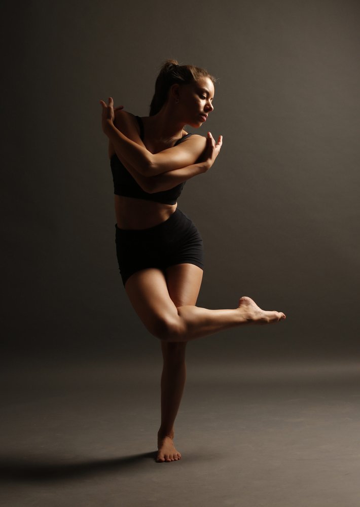 Photograph by Lili Rozet