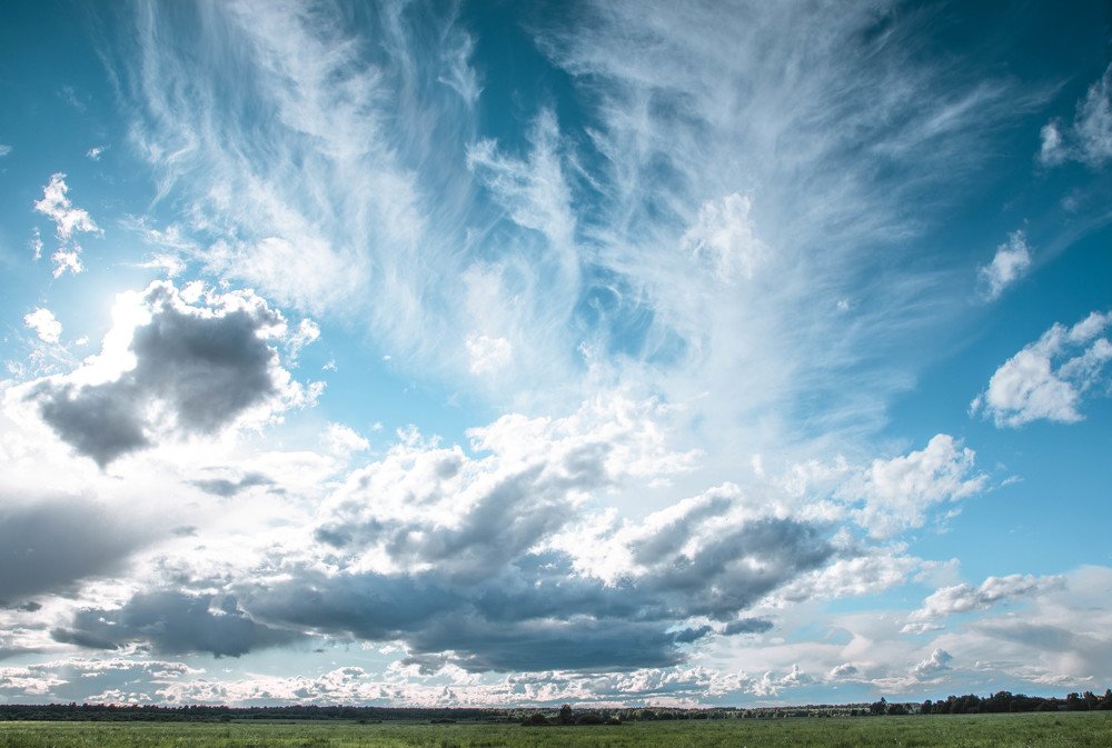 Photograph by Мария Харлашова