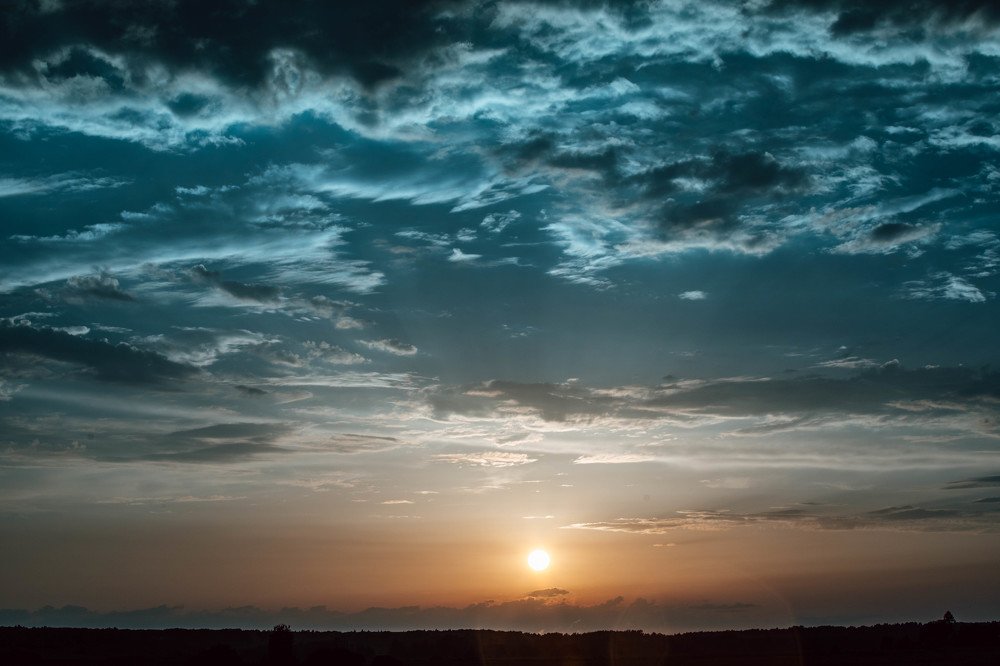 Photograph by Мария Харлашова