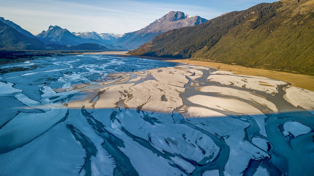 Photograph by Lili Rozet