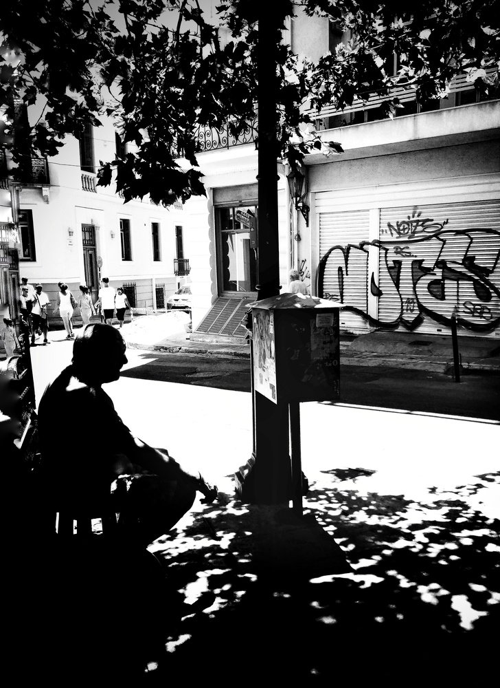 Photograph by Eldeeb Eman