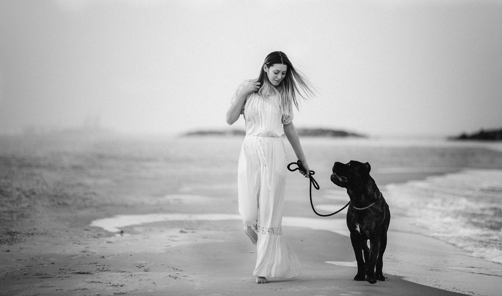 Photograph by Илья Зильбер