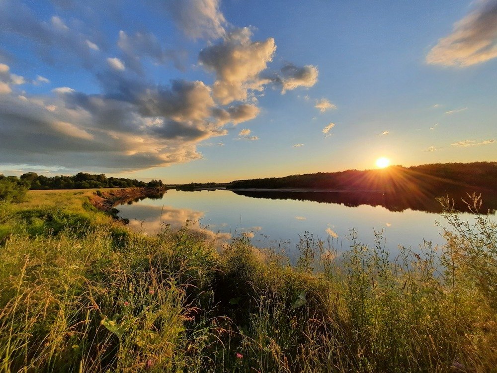 Photograph by Евгения Тарасова