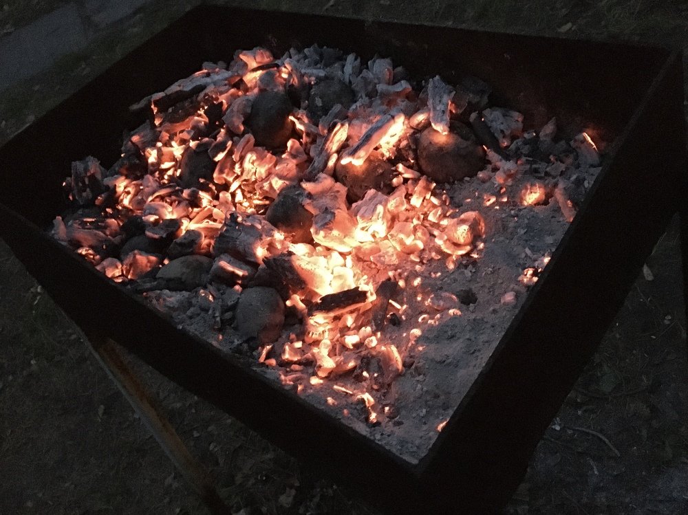 Фотография автора Tetiana Усольцева