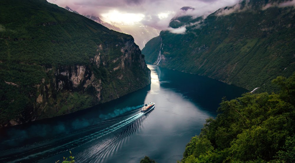 Photograph by Илья Зильбер