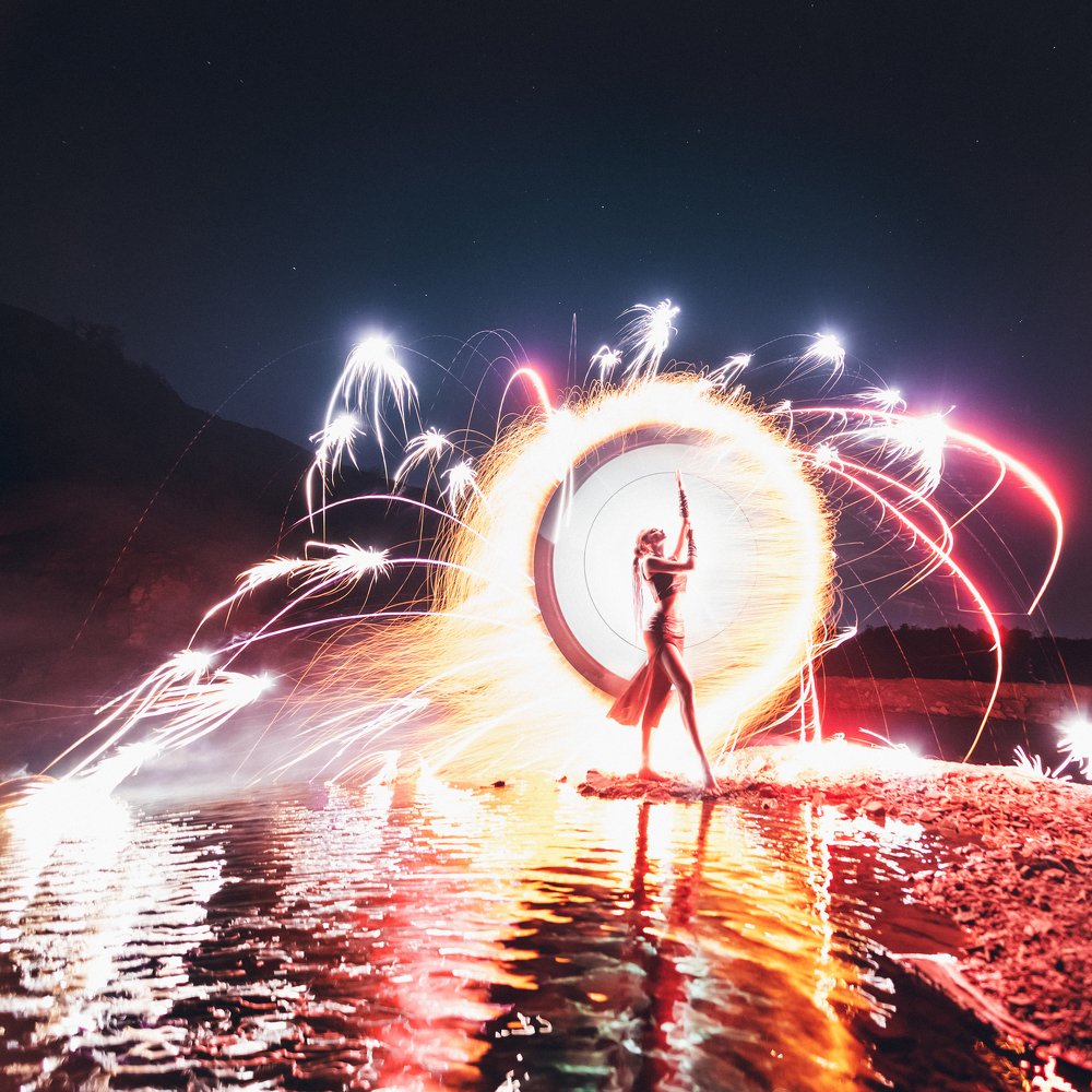 Photograph by Сергей Савенко