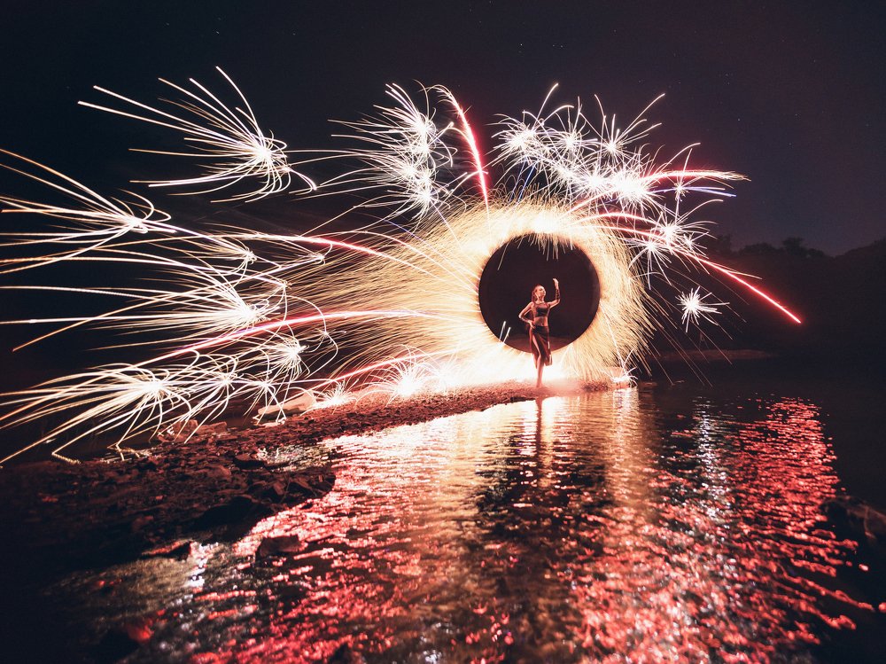 Photograph by Сергей Савенко