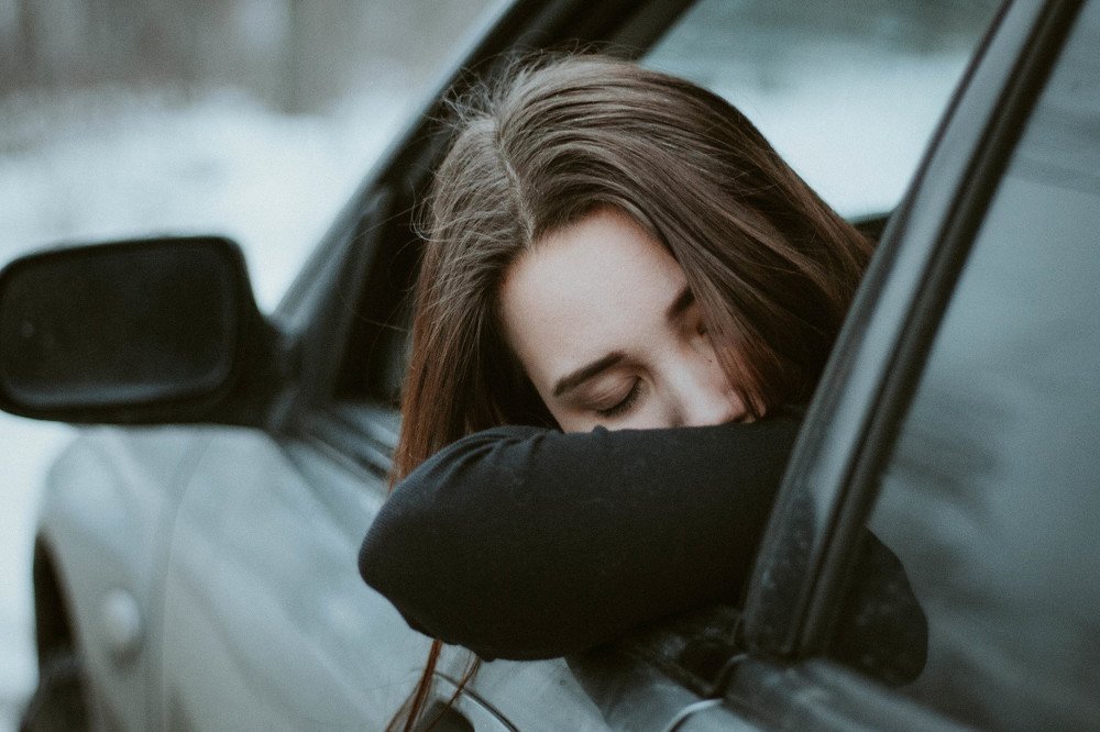 Photograph by Андрей Украинский