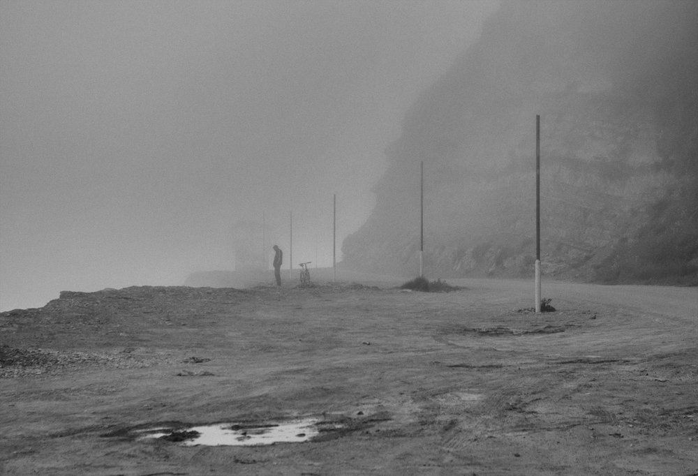 Photograph by Дмитрий Фисенко