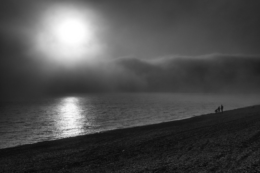 Photograph by Дмитрий Фисенко