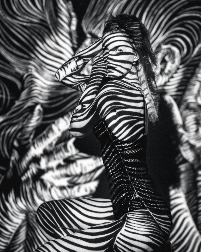 Photograph by Виталий Дворкин