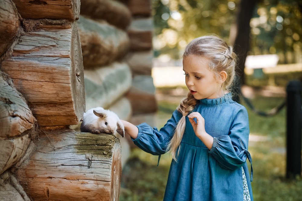 Photograph by Ирина Никулина