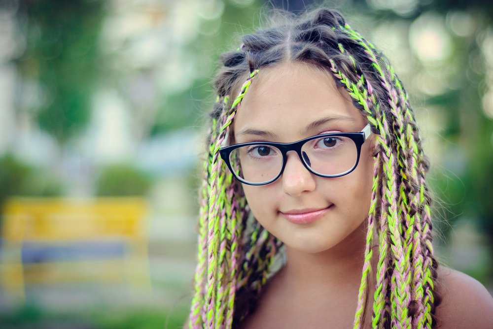 Photograph by Виталий Волошин