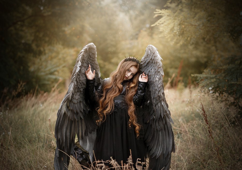 Фотография автора Алиса Саниева