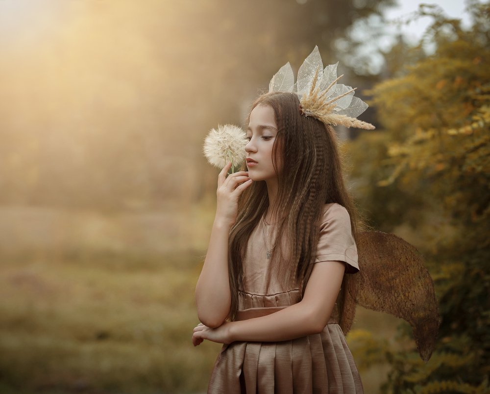 Фотография автора Алиса Саниева