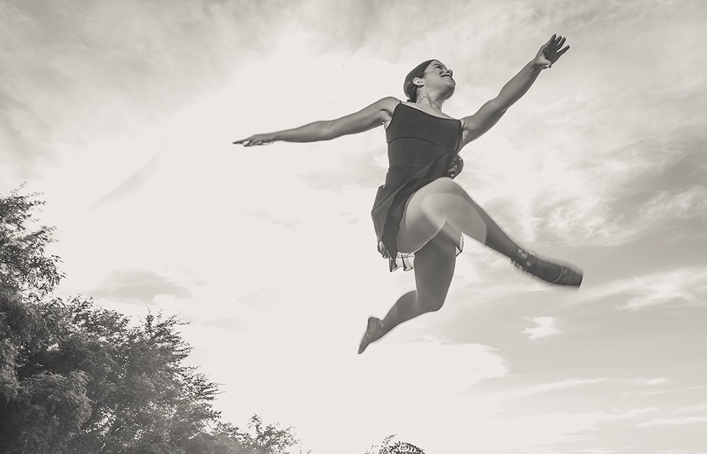 Photograph by Jonata goncalves da silva