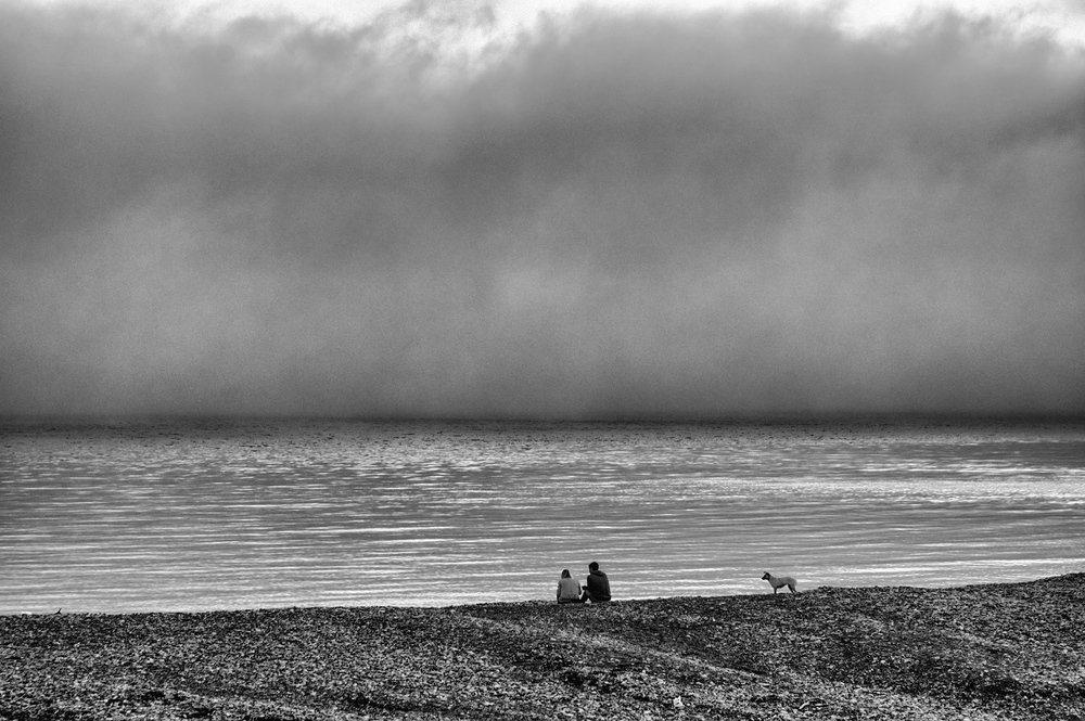 Photograph by Дмитрий Фисенко