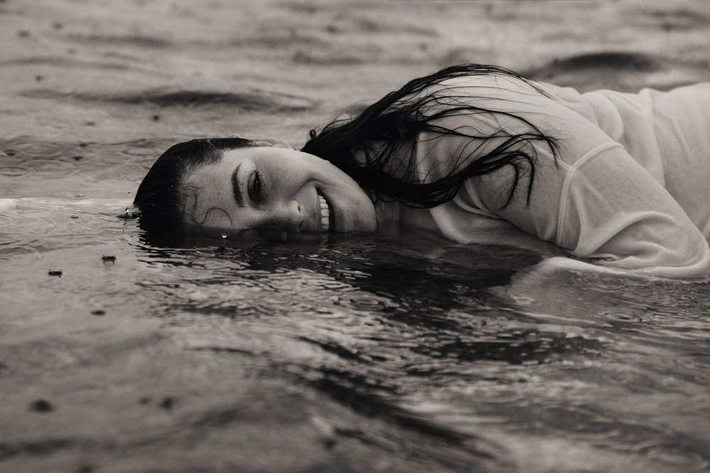 Photograph by Евгений Рослов