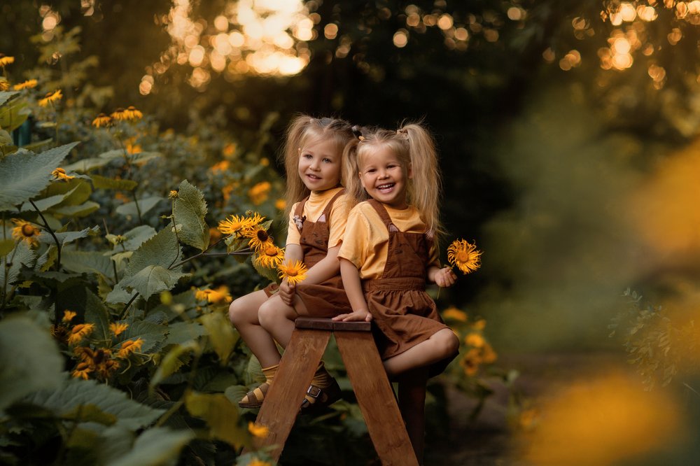 Photograph by Ольга Янкавцева