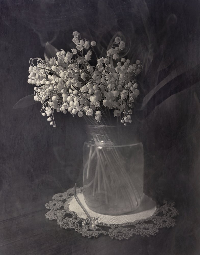 Photograph by Елена Куннова