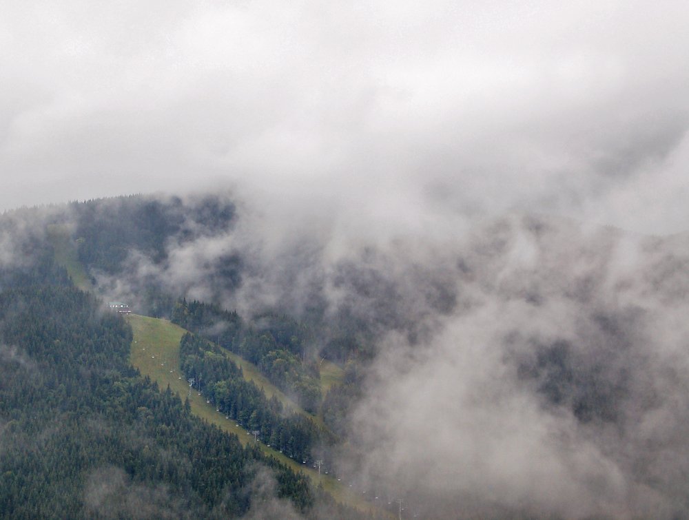 Photograph by Елена Куннова