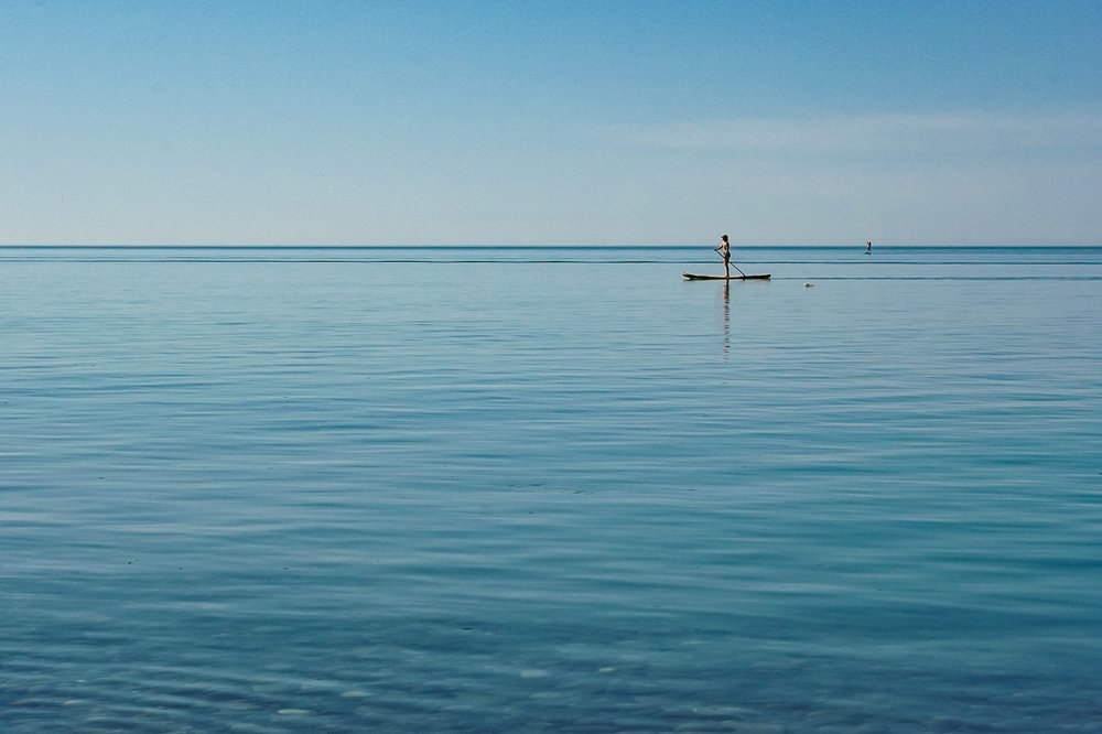 Photograph by Дмитрий Валовик