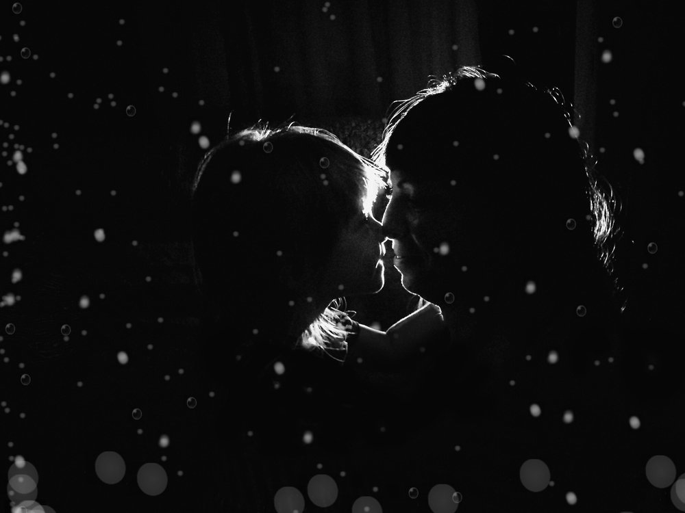 Photograph by Тамара Морозова