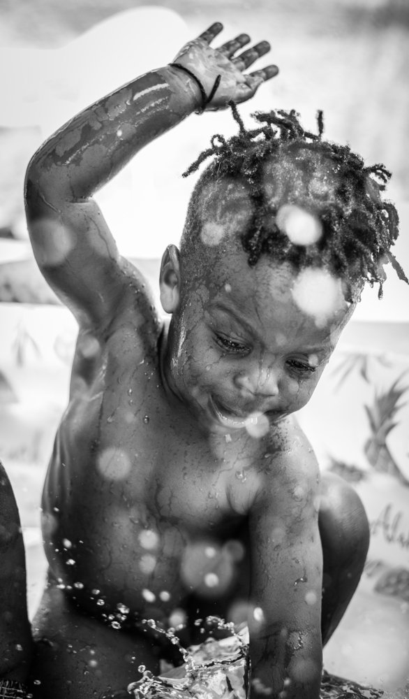 Photograph by Ioli Armaou