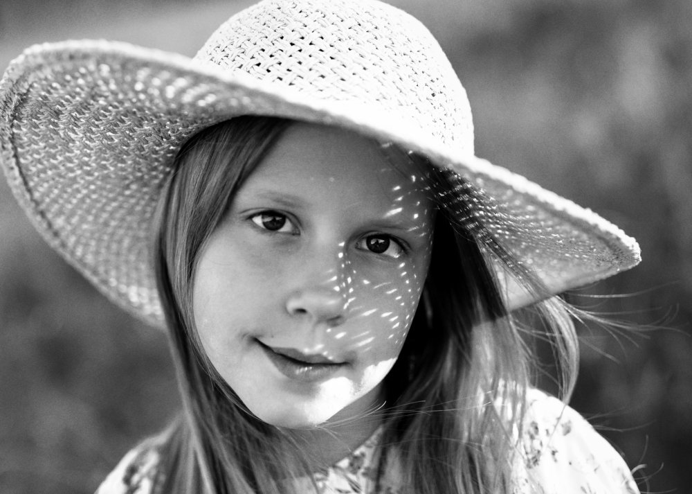 Photograph by Ирина Алескерова