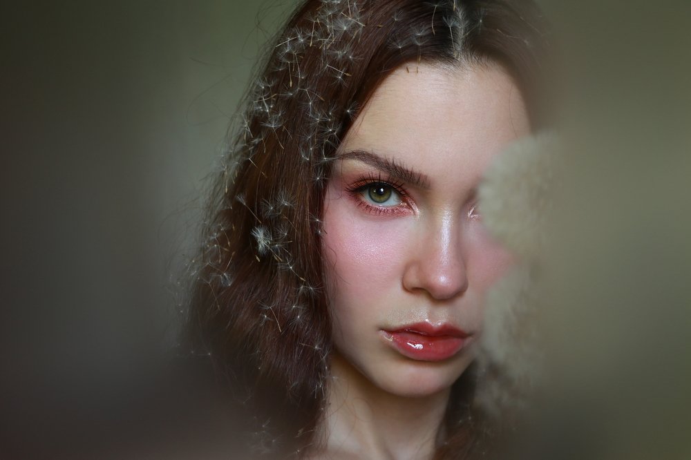 Photograph by Аида Тастенова