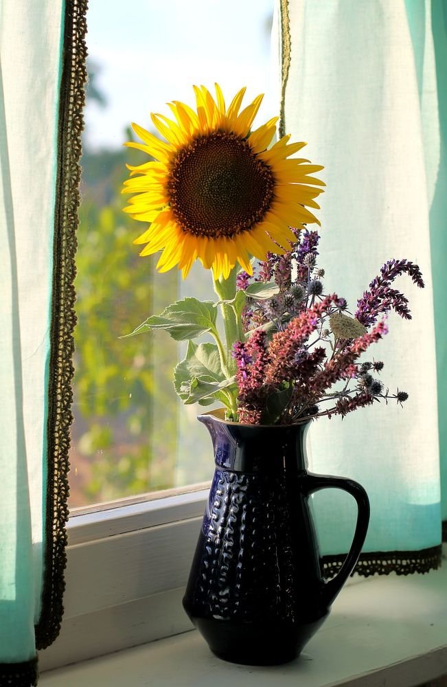 Photograph by Юрий Варюхин