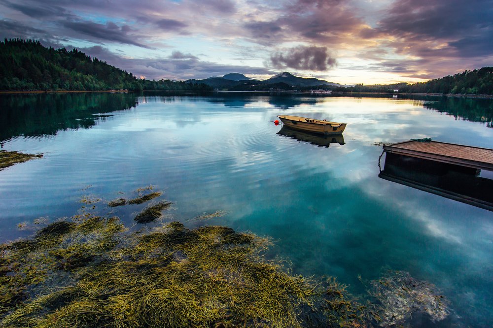 Photograph by Илья Зильбер