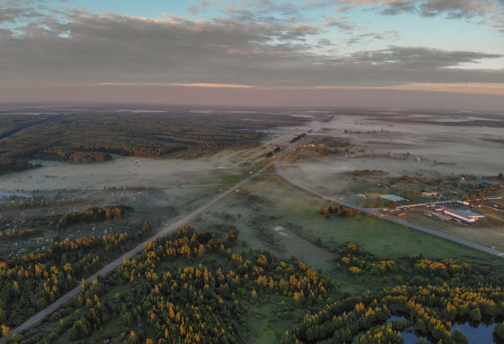 Photograph by Travel Azart